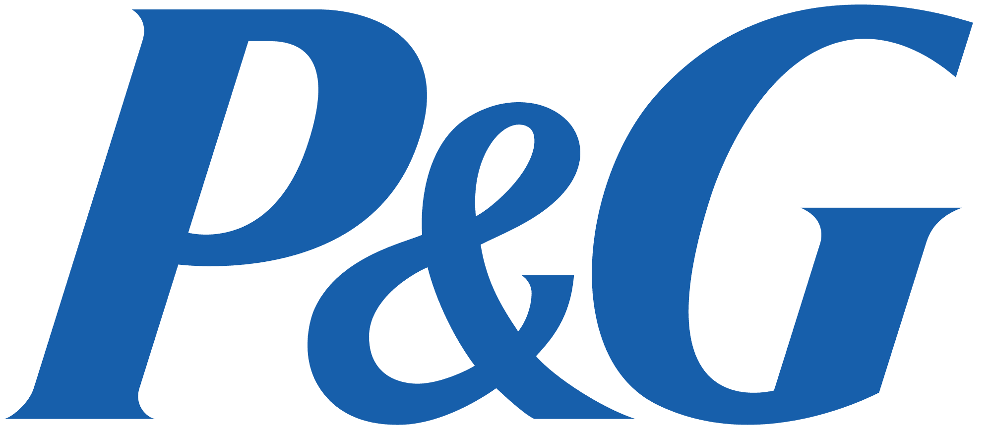 Unilever
