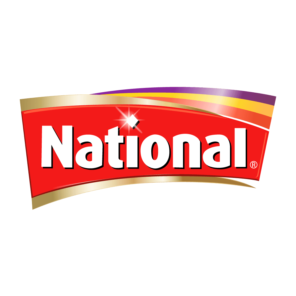 Unilever