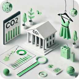 Carbon Credit