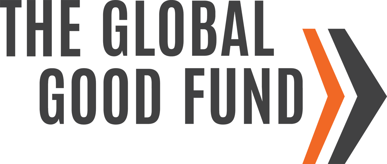 The Global Good Fund