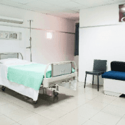 Hospital