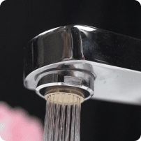 Optimizer Shower