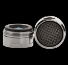 Water nozzle