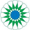 Logo 1