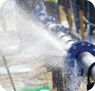 Water Saving