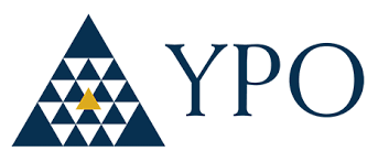 YPO