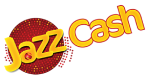 JazzCash