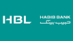 HBL