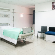 Hospital