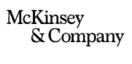 McKinsey & Company