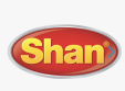 Shan Foods