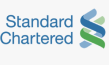 Standard Chartered