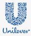 Unilever