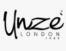 Unze London